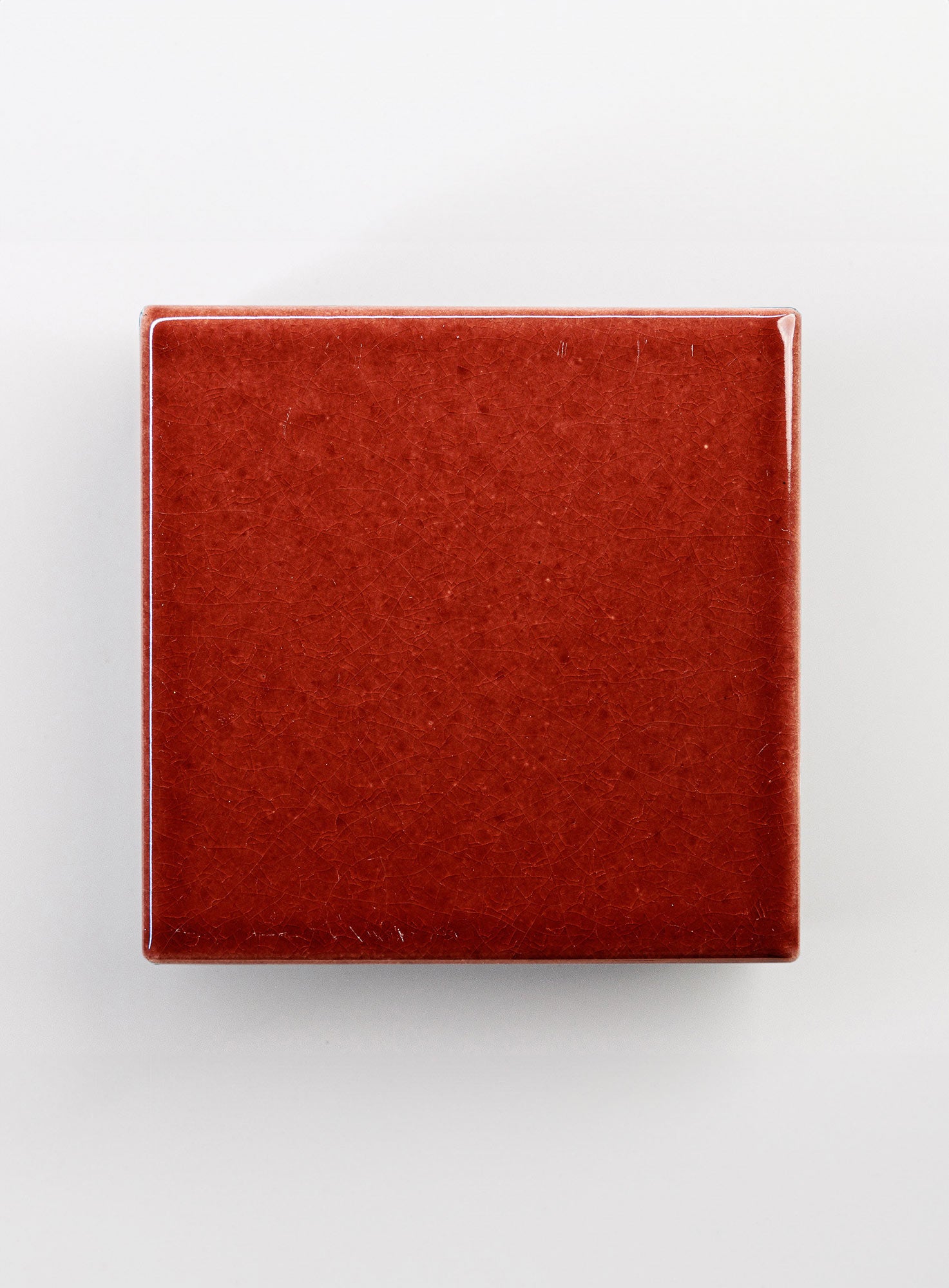 2d Tiles Deep Color