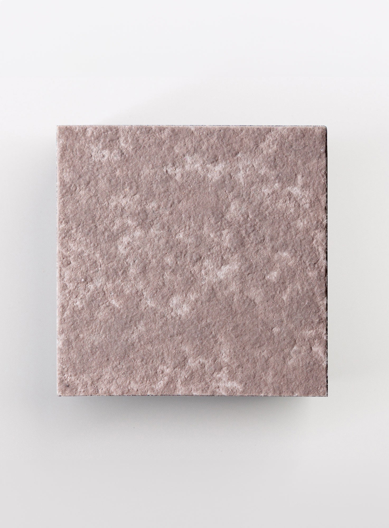 2d Tiles Non-Slip