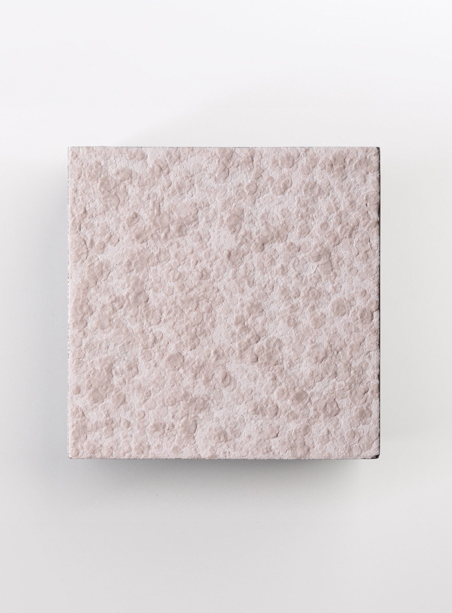 2d Tiles Non-Slip