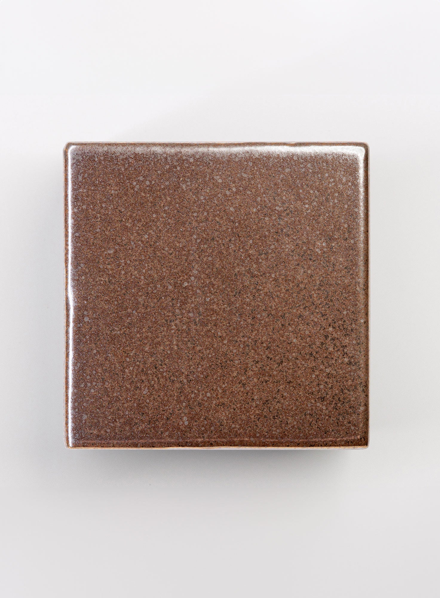 2d Tiles Metallic Stone