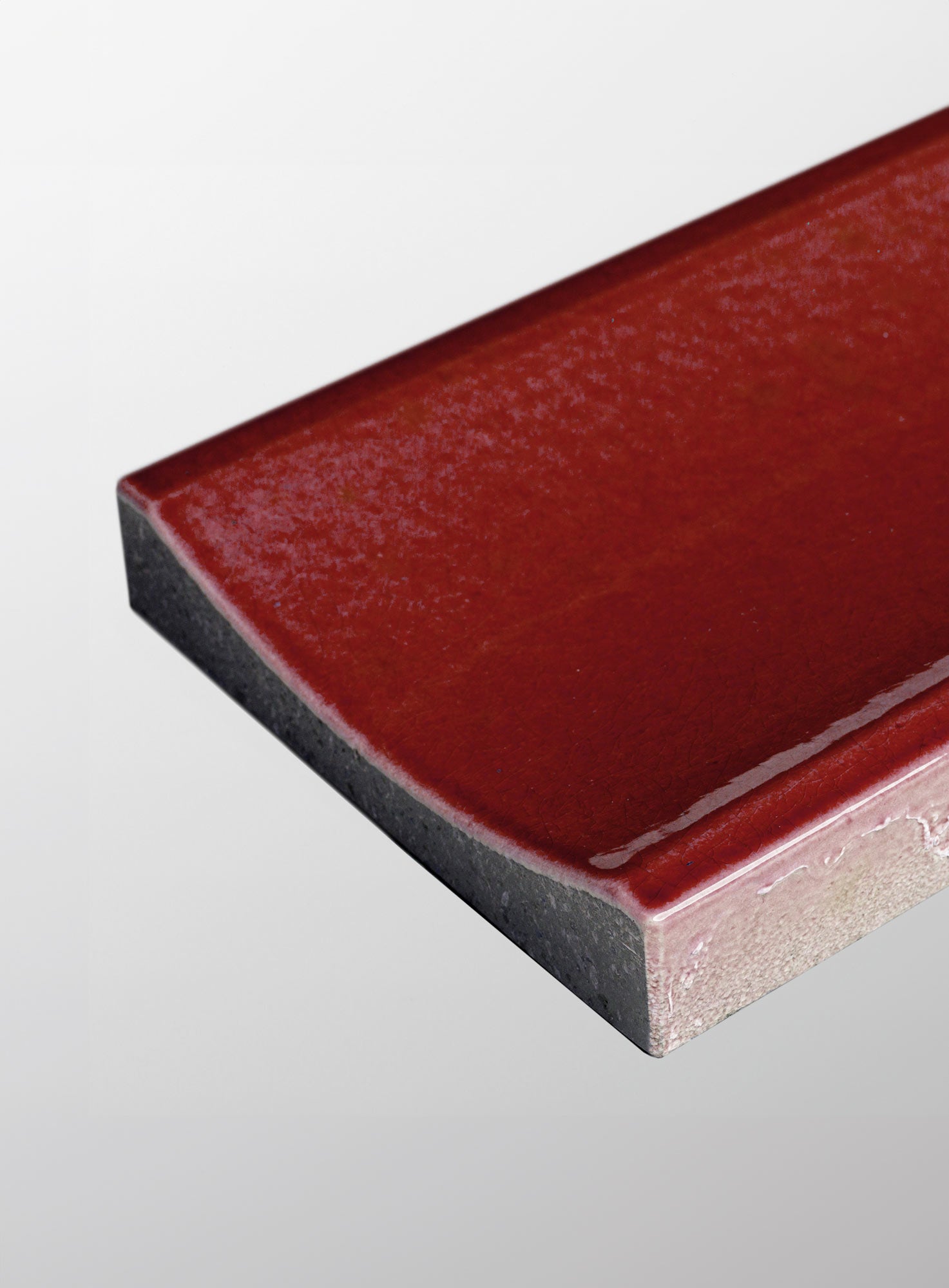 3d Onda Tile