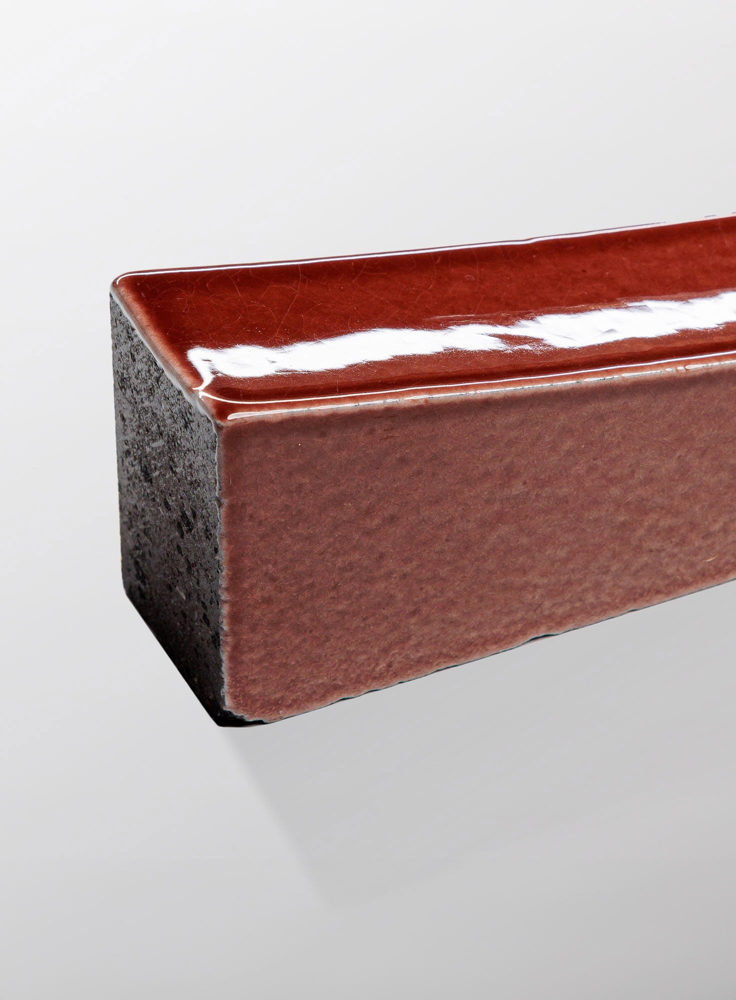 Odissea 3d Bar G