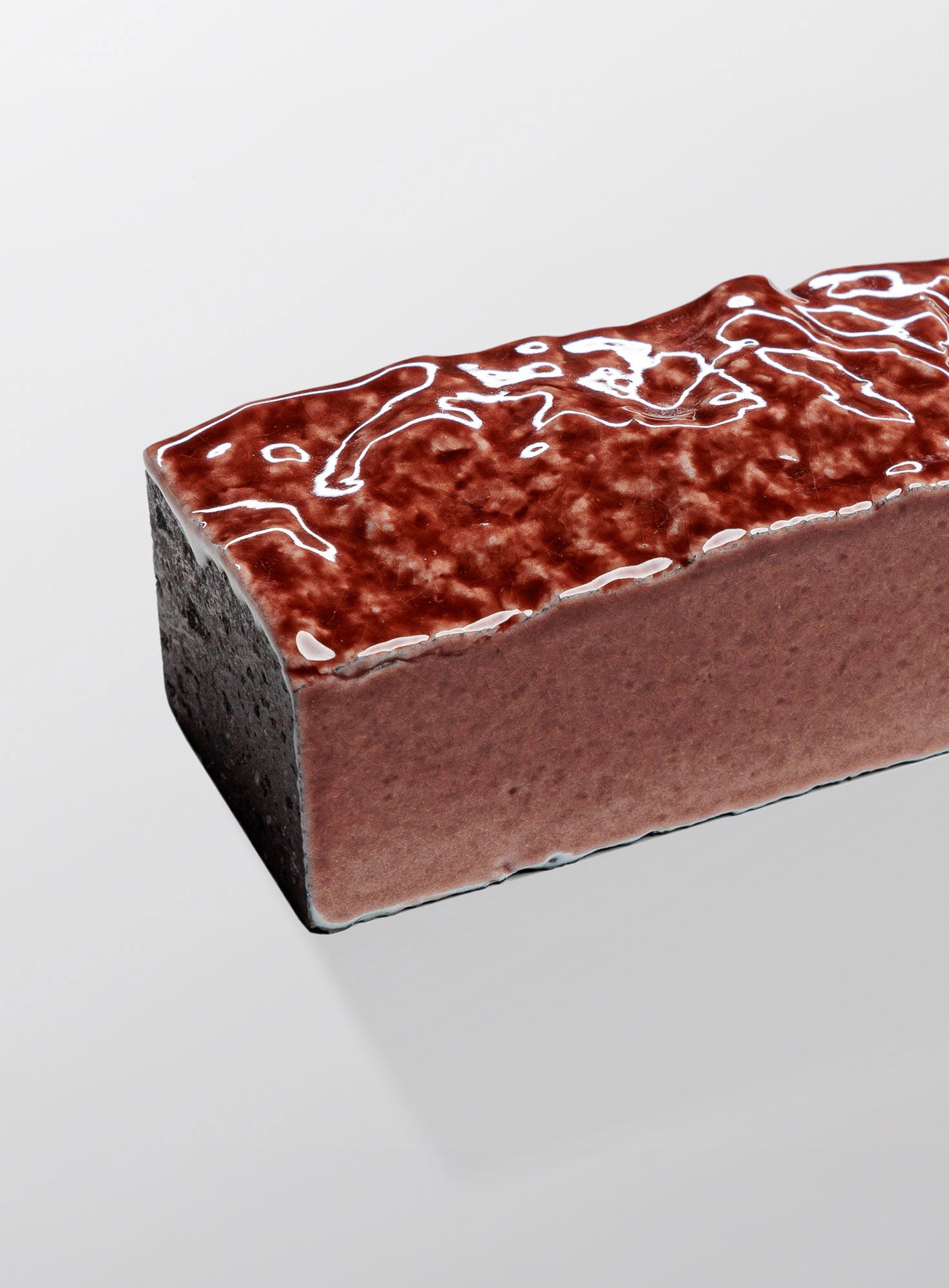 Odissea 3d Bar I