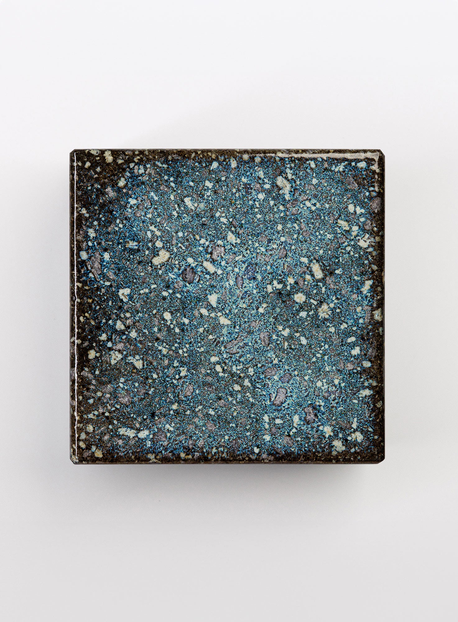 2d Tiles Surface Definitions