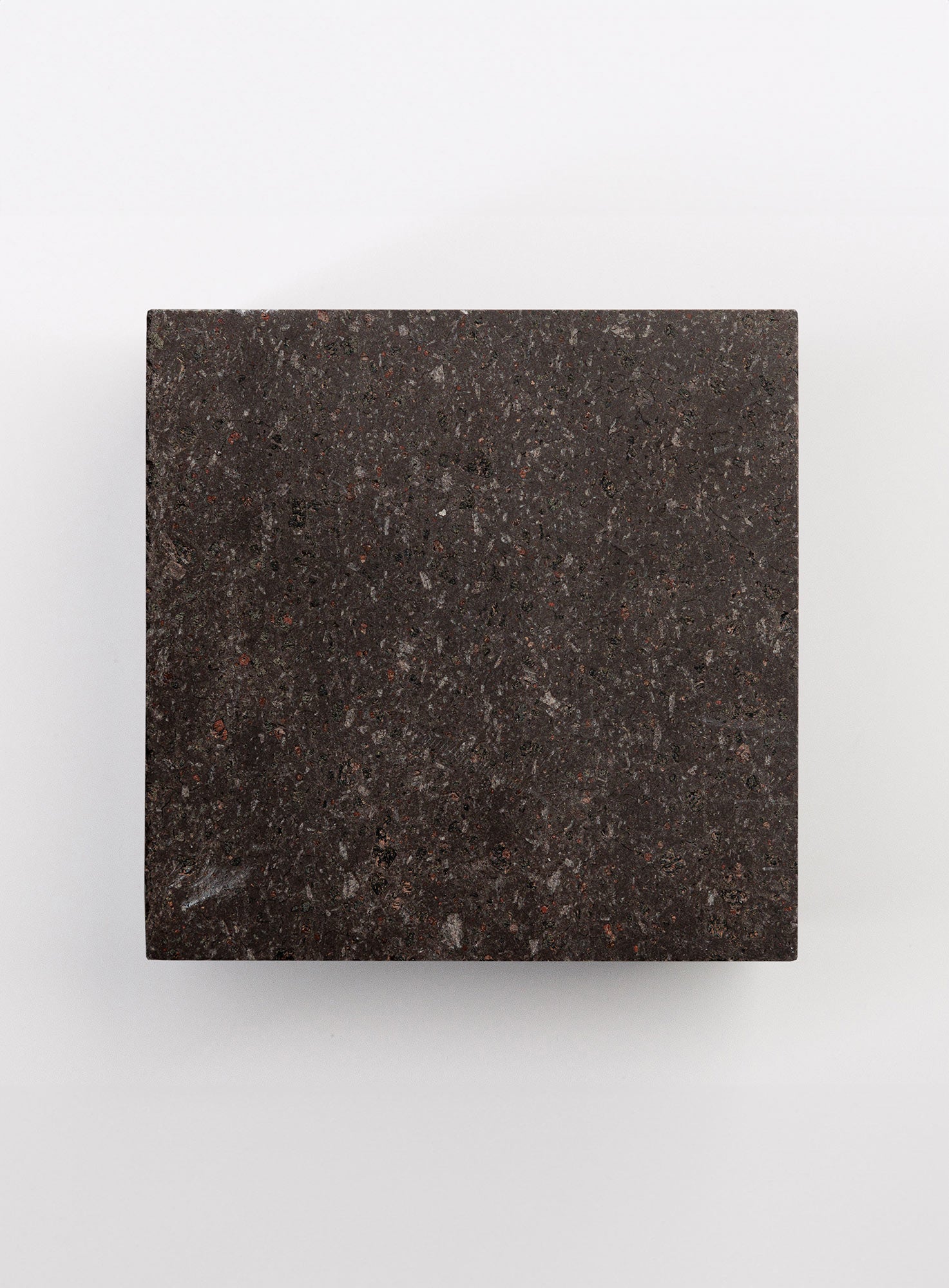 2d Tiles Bare Stone
