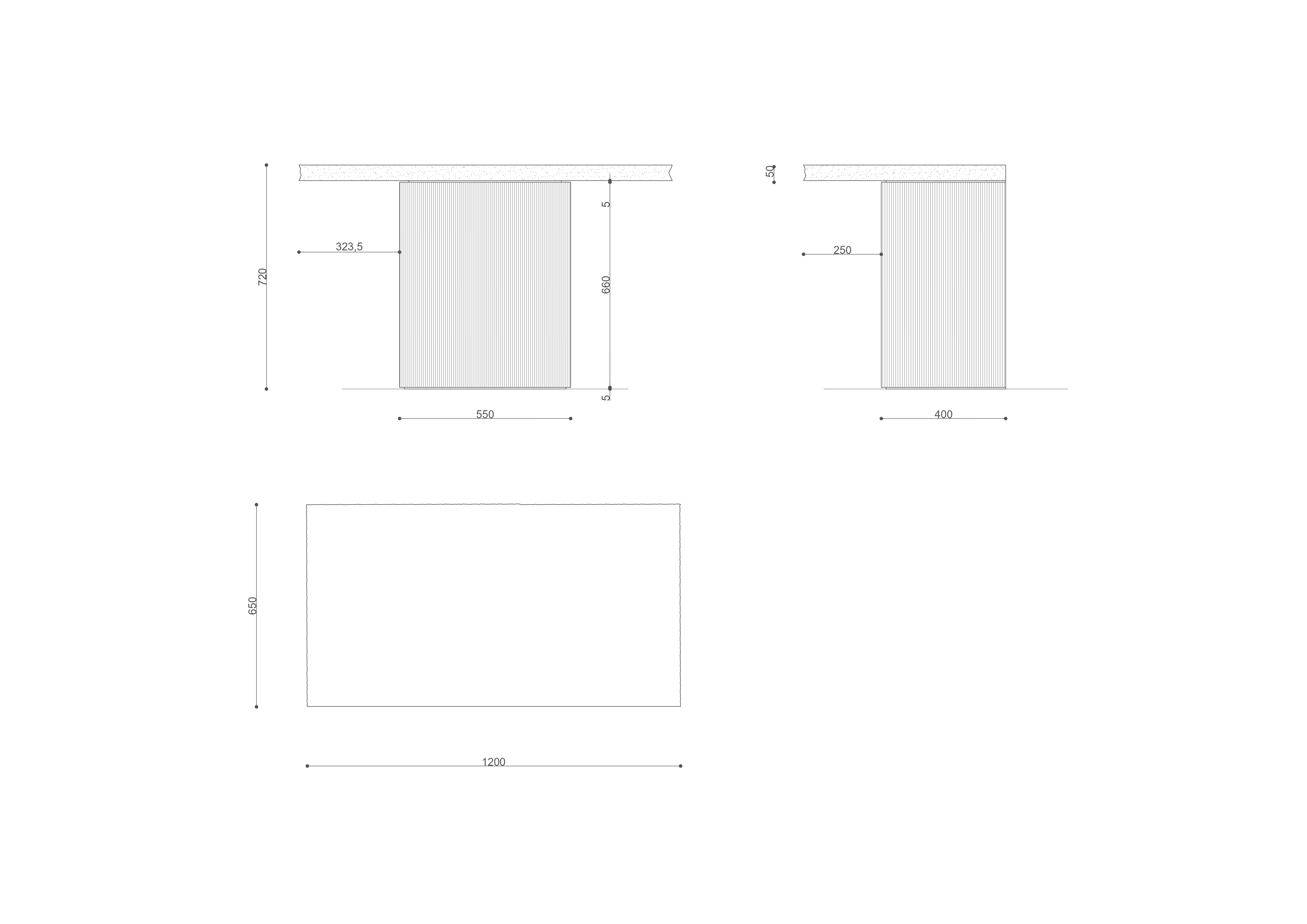 Tableau "Modifier"