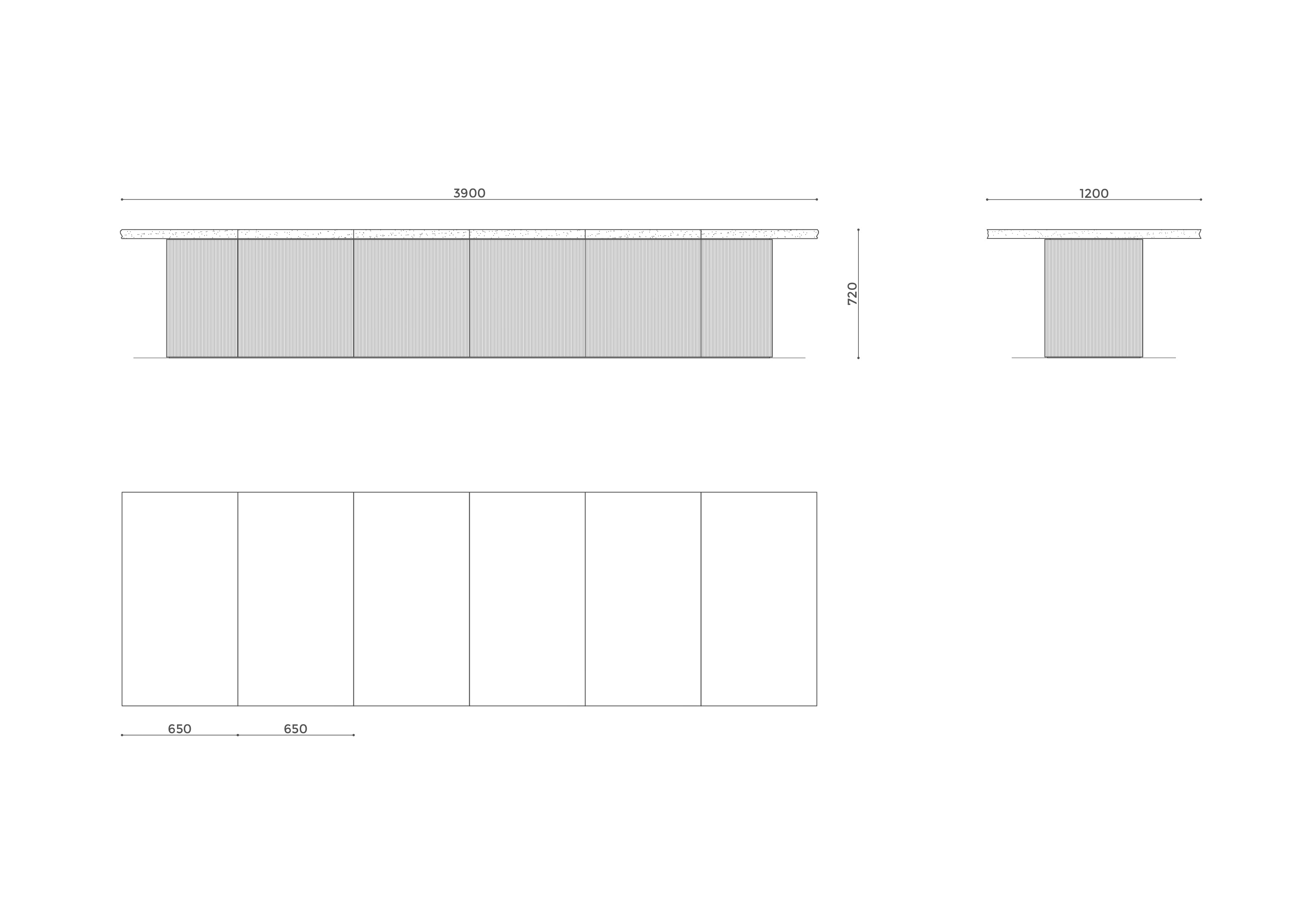 Tableau "Modifier"